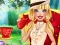 Гульня Barbie Wonderland Looks онлайн