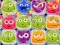 Гульня Sofia the first jelly match онлайн