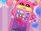 Гульня Decorate Your Iphone7 онлайн