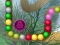 Гульня Lost Island онлайн