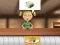 Гульня Sushi Battle онлайн