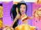 Гульня Disney Cheerleaders онлайн