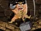 Гульня Wothan The Barbarian онлайн