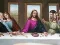 Гульня Famous Paintings 3 онлайн