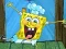 Гульня Spongebob Pizza Restaurant онлайн