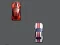 Гульня Chase Racing Cars онлайн