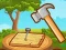 Гульня Hammering Motions онлайн