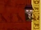 Гульня Pyramid Run онлайн