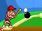 Гульня Super Batter Up! онлайн