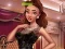 Гульня Swarthy Princess Fashion Experience онлайн