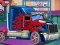 Гульня Repair Your Transformers онлайн