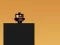 Гульня Stick Hero онлайн