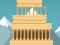 Гульня Babel онлайн