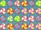 Гульня Candy Game онлайн
