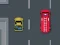 Гульня Deadly Race онлайн