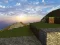 Гульня World Craft HD онлайн
