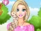 Гульня Rapunzels Doll Outfit онлайн