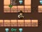 Гульня Diamond Rush онлайн
