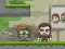 Гульня The last survivors онлайн
