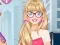 Гульня Rapunzel School Fashion онлайн
