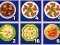 Гульня Yummy 2048 онлайн