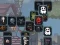 Гульня Spooky Mahjong онлайн