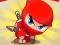 Гульня Ninja Run 2 онлайн