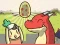 Гульня Dragon's Trail онлайн