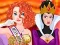 Гульня Miss Royal Beauty онлайн