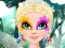 Гульня Spring Princess Makeup онлайн