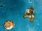 Гульня Donald Duck in Treasure Frenzy! онлайн
