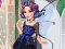 Гульня Enchanted Spring Dance онлайн
