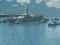 Гульня Battleship Minesweeper онлайн