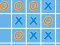Гульня Ultimate Tic Tac Toe онлайн