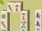 Гульня Pile of Tiles онлайн