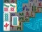 Гульня Daily Mahjong онлайн