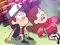 Гульня Gravity Falls Li'l Gideon Shrinks Back онлайн