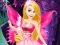 Гульня Rapunzel Devil And Angel Dress онлайн