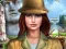 Гульня Hidden History онлайн