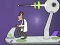 Гульня Phineas and Ferb Bot Thwack! онлайн