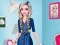 Гульня Princesses Athleisure Style онлайн