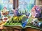 Гульня Book of Wonders онлайн