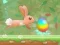 Гульня Easter Rush онлайн