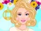 Гульня Barbie Perfume Designer онлайн