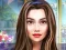 Гульня Shopping With Style онлайн