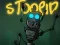 Гульня Stoopid Robats онлайн