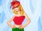 Гульня Famous Fashion Designer онлайн
