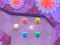 Гульня Mini Putt Gem Forest онлайн