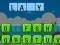 Гульня Guess the Word Holiday Edition онлайн