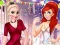 Гульня Perfect Couple College онлайн